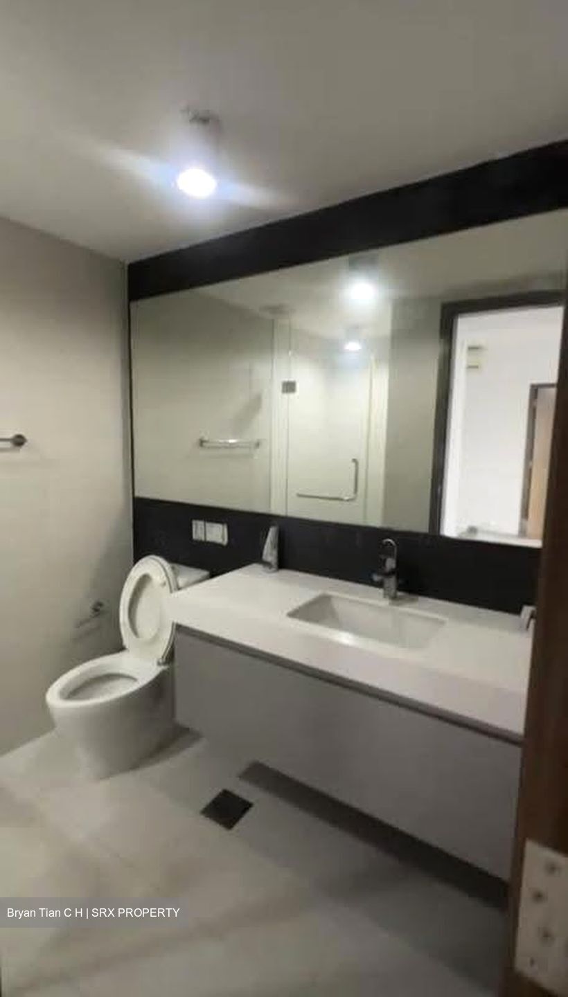 River Isles (D19), Condominium #619387451